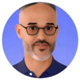 AI Coach Geoff